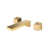Gold is out of stock
