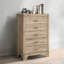 Commode Miquell-2079834445