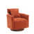 Orange Chenille est en rupture de stock sélectionné