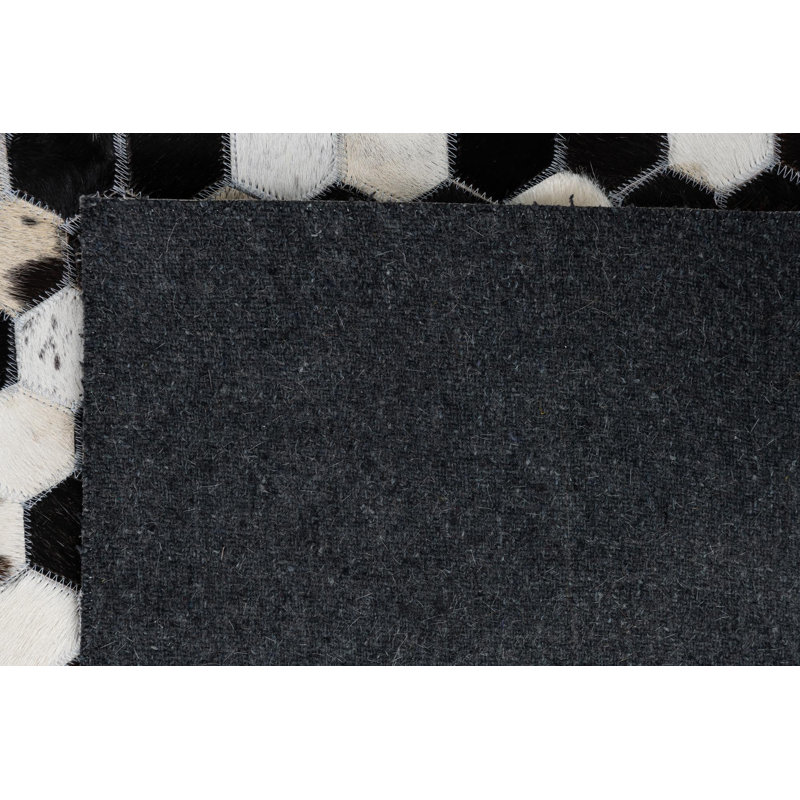 Ingalls Multi Rug