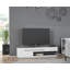Attention Unfinished TV Stand-863035340-863015258