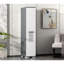 Multi Purpose Cabinet-284107851