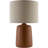 Pramit Accent Table Lamp-1923792
