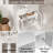 Vanities-998992696