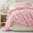 3PCS Comforter Set-119059492-119059481