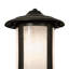 LED Bollard Light
