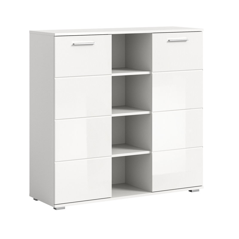 Efland 110cm Sideboard