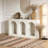 Entryway Table,Stable Console Table