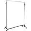 Porte-vêtements Looper-1702931726