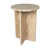 Travertine