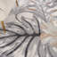 Tapis ivoire Skiba-1627883950