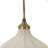 Deontee Sconce-Tan Linen-155147216-155147217