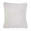 Coussin décoratif en sherpa-1739161587-1739125168