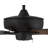 Super Pro 60" Fan 60'' Ceiling Fan-493741407