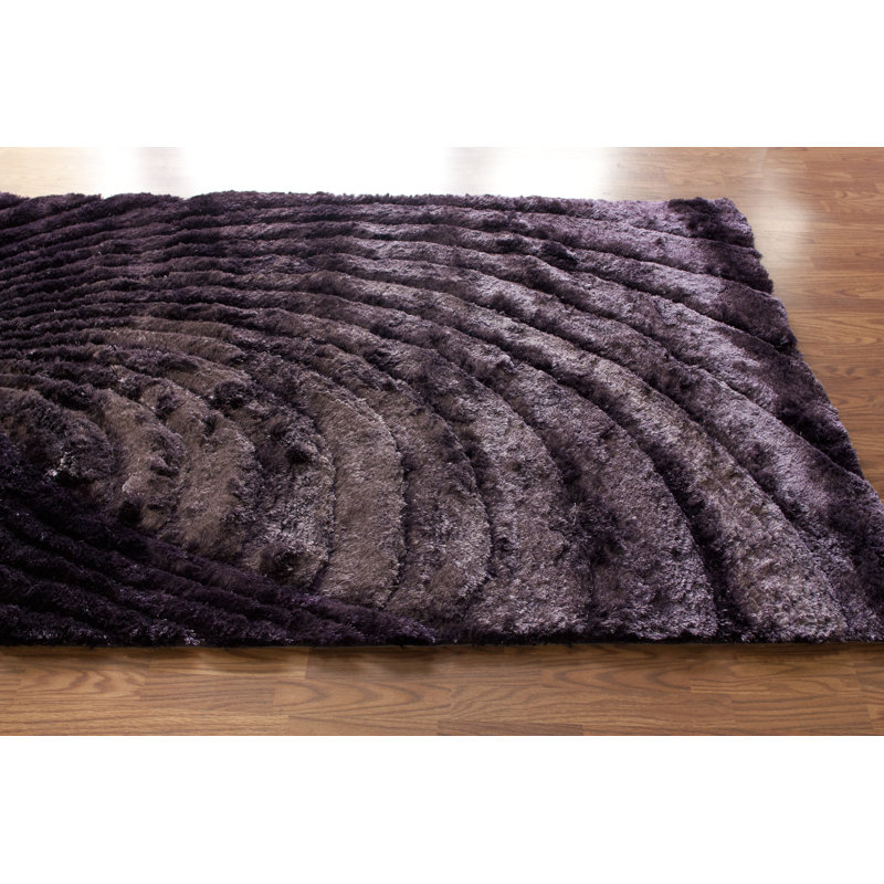 Ihne Indoor Rug, 8' x 10'