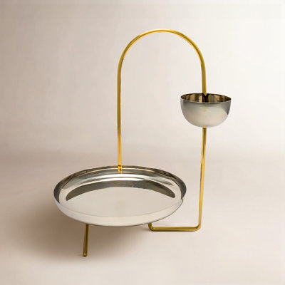 Lavi Tiered Stand