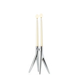 Abbracciaio Candlestick