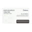 Drap-housse Delara-111575678-111575680
