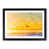 Black Framed selected