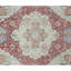 Southwestern Area Rug