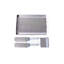 18'' Stainless Steel Griddle