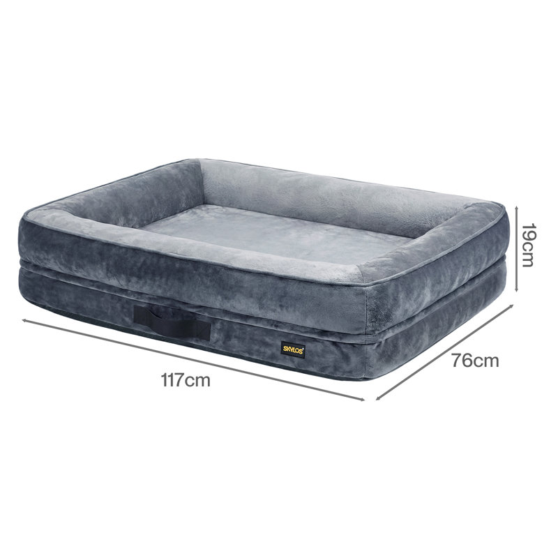 Pet Bed, 117