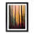 Black Framed selected