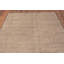 One-of-a-Kind 7'3" X 10'1" Hand Knotted Area Rug