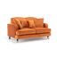 Penermon Roll Arms Sofa-118156010-85864275