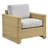 Sixty Outdoor Lounge Chair-37029965