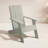 Byrnes Outdoor Adirondack Chair-1547431092