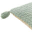 Coussin décoratif 100% coton Makrome-372516788-372516778-372516780