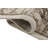 Hand Knotted Wool Ellis Indoor Area Rug-521285528