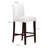 April Bar & Counter Stool-1542196822-1585072776-1585072769
