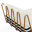 Maxime Daybed-105340909