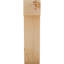 Del Monte Corbel-147103133-147103132-147103050