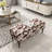 Flaxton Upholstered Ottoman-821787492