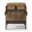 Halston Armchair-680230680