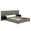Breaghannon Upholstered Ottoman Storage Bed-2116681342