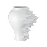 Fast Porcelain China Table Vase