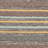 Montauk Hand Woven Cotton Striped Rug-223818741