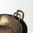 Jeraldene Metal Tray - Set of 2