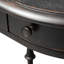 Bureau Rickett-469969401