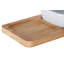 Cereal Bowl