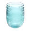Adalet 426ml Acrylic Drinking Glass Set-101783043