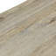 Commode d'appoint 2 tiroirs-614085461