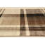 Plaid Area Rug Set-17826192