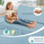 Children's Sofa / Sectional-1144160205