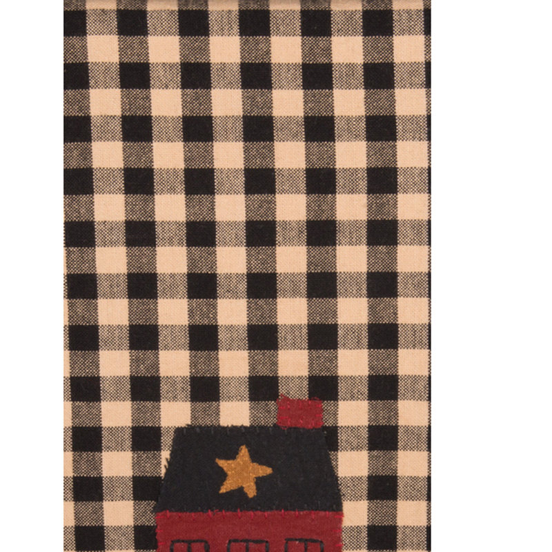 Koffman Cotton Hand Towel