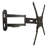 Wall Mount for 32"-47" Flat Panel Screens